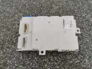 Andere Steuergeräte MAZDA 3 Sedan (BL) 1.6 MZR CD BHB767560A