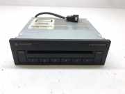 CD-Wechsler VW Passat B7 Alltrack (36, B7) 3C0035110