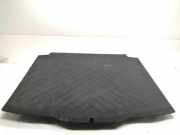 Bodenbelag Kofferraum Honda CR-V III (RE)