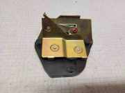 Verriegelung Tür rechts CITROËN BERLINGO (K9) 1.5 BlueHDi 130