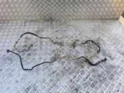 Getriebeölkühler MERCEDES-BENZ M (W164) ML 320 CDI 4-matic (164.122)