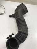 Luftansaugschlauch - vom Luftfilter zur Turbine KIA SORENTO I (JC) 2.5 CRDi 281303E210