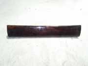 Armaturenbrett AUDI A6 (4B2, C5) 2.5 TDI 4B2853189AF 4B2853189AG