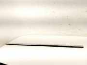 Türverkleidung rechts vorne Ford Grand C-Max (DXA)