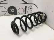 Schraubenfeder hinten links VW ARTEON SHOOTING BRAKE (3H9) 2.0 TDI 3Q0511115