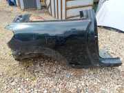 Hintere rechte Seitenverkleidung MINI PACEMAN (R61) Cooper