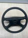 Lenkrad AUDI 100 (4A, C4) 2.0 E 893419660