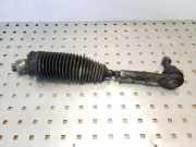 Spurstange rechts CHRYSLER 300 C Touring (LX) 3.0 CRD