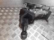 Gangschaltmechanismus VW SHARAN (7M8, 7M9, 7M6) 1.9 TDI 7M3711049J