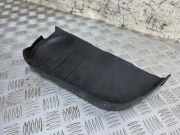 Timing Belt Protection Cover FORD B-MAX (JK) 1.0 EcoBoost C1BB6775BA