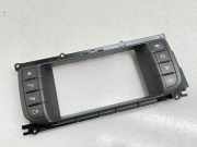 Musik-Player Verkleidung LAND ROVER RANGE ROVER EVOQUE (L538) 2.2 D 4x4 FBYDA