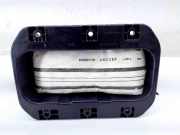 Airbag Knie Ford Focus III (DYB) BM51A044A74CC