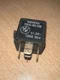 Relais BMW 5er (E34) 1388364
