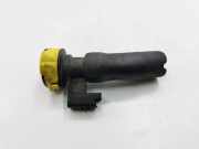 Motorentlüftung PEUGEOT 2008 1.6 BlueHDi 100 96735935802