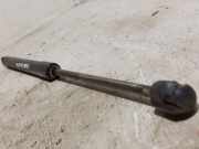 Heckklappendämpfer links VW Passat B7 Alltrack (36, B7) 3C9827550A
