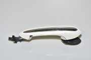 Türgriff links hinten BMW 6er Gran Turismo (G32) 8492185