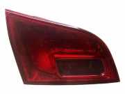 Rücklicht hinten links OPEL ASTRA J 1.7 CDTI 13282248