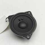 Lautsprecher im Armaturenbrett PORSCHE CAYENNE Coupe (9YB) 4.0 S AWD (9YBBJ1) 95C035415A