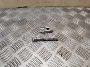 Dichtung für Düsenhalter Renault Trafic II Kasten (FL)