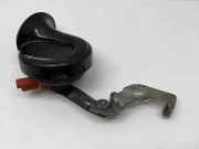 Hupe RENAULT TALISMAN Grandtour (KP_) 1.6 dCi 160 0020046 A050690