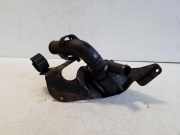 Zirkulationswassermotor VW CRAFTER Furgon (SY_) 2.0 TDI RWD 059121012A