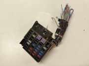 Sicherungskasten MAZDA 3 Sedan (BL) 1.6 MZR CD