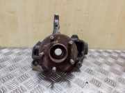 Radnaben vorne rechts FORD FOCUS IV (HN) 1.0 EcoBoost AV613K170