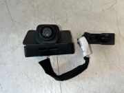 Heckklappe Rückfahrkamera CITROËN C4 CACTUS 1.6 HDi 90 846702