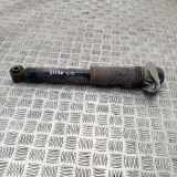 Stoßdämpfer hinten rechts TOYOTA C-HR (_X1_) 1.8 Hybrid (ZYX10_) 48530-F4020