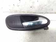 Türöffner innen rechts hinten Seat Altea (5P) 5P0839114