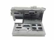 Sicherungskasten MERCEDES-BENZ E (W211) E 220 CDI (211.008) A2115456201