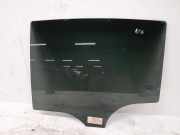 Türscheibe links hinten Mercedes-Benz GLC (X253) A2537352700