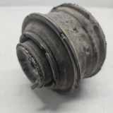 Motorkissen links MERCEDES-BENZ C (W203) C 230 Kompressor (203.040)