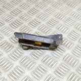 Schiebetürschiene MERCEDES-BENZ CITAN Furgon (415) 111 CDI (415.603, 415.605) A4157430329
