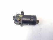 Idle Valve AUDI 80 Avant (8C, B4) 2.0 077133455A