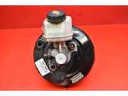 Behälter Bremsflüssigkeit Opel Astra H Kasten () 13338058AACX