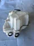 Fensterwaschtank TOYOTA PRIUS Hatchback (_W2_) 1.5 (NHW2_) 060851145