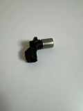 Nockenwellensensor TOYOTA COROLLA Verso (ZER_, ZZE12_, R1_) 2.2 D-4D (AUR10_) 9091905029