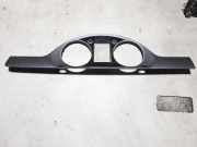 Geschwindigkeitsmesserverkleidung VW PASSAT B7 (362) 2.0 TDI 3AB858366D