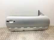 Vordere rechte Tür MERCEDES-BENZ SL (R129) 500 (129.068) 1297201605 A1297201605