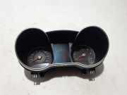 Tachometer Mercedes-Benz Vito Kasten (W447) A4479001106