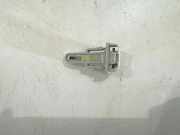 Außentemperatursensor BMW 5 Touring (F11) 520 d 108274158