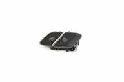Schalter BMW X6 (F16, F86) xDrive 30 d 9350442