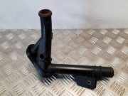 Schlauch Kühlung NISSAN JUKE (F15) 1.5 dCi 8200552604