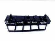 Stoßstangenhalter hinten rechts HYUNDAI ix20 (JC) 1.4 86616-1K000