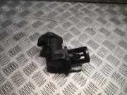 Abgasrückführventil Chrysler 300 C Touring (LX, LE) 5175678AA