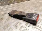 Gurtschloss BMW 1er (E87) 7069967