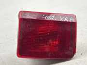 Nebelschlussleuchte PEUGEOT 307 SW (3H) 2.0 HDi 135