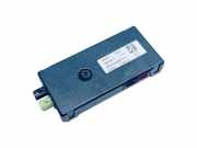 Antennenverstärker BMW X5 (F15, F85) xDrive 30 d 65209334691