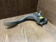 Gaspedal IVECO DAILY IV Flatbed 50C18 504061734 0281002632